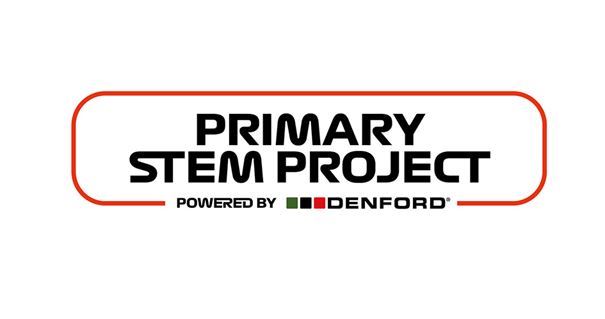 Primary STEM Project and F1 in Schools Primary Class