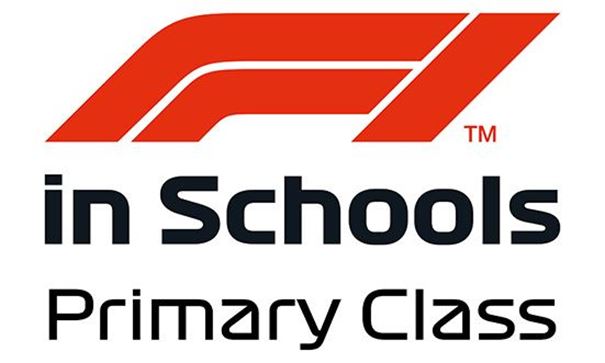 Primary STEM Project and F1 in Schools Primary Class