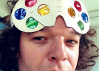 Videos, Podcasts and Webinars