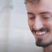 Luke - Engineering Programme Manager at Engineers Without Borders UK