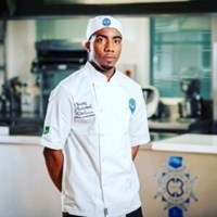 In Conversation with Jaamar Semper