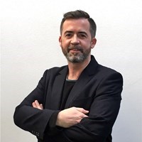 In Conversation with David O'Coimin