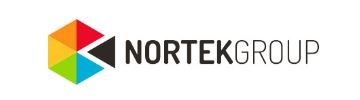 Nortek Technical Furniture Systems Ltd
