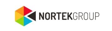 Nortek Technical Furniture Systems Ltd