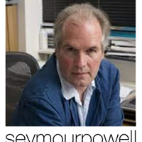 In Conversation with Dick Powell