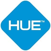 HUE Cameras