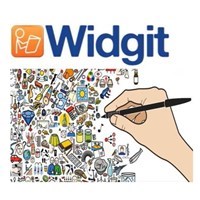 Special Educational Needs and Disabilities D&T Networking Webinar