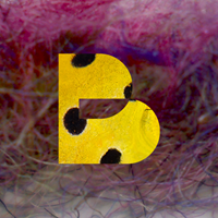 Can biology help us to design more sustainable textiles?