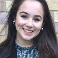 Stephanie Tomlison at Bulletproof Design