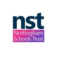 Nottingham Schools Trust