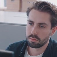 Joe - Design Manager at Black+Blum
