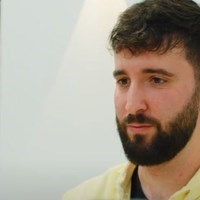 Duncan - Designer at Echo Brand Design