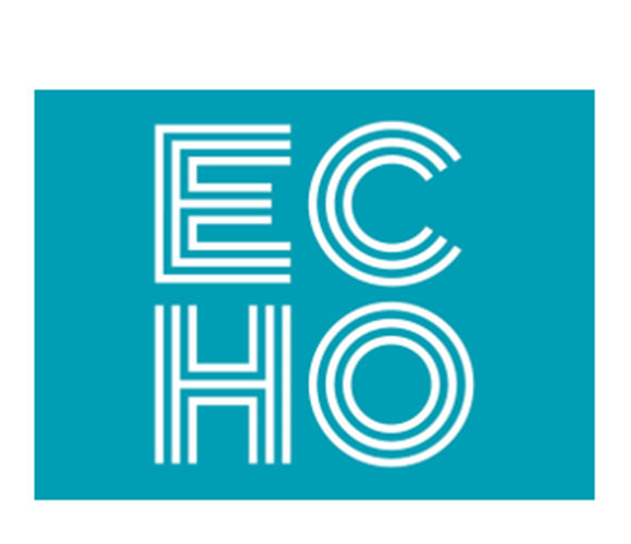 Echo Brand Design