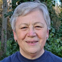 Lindsey Coates