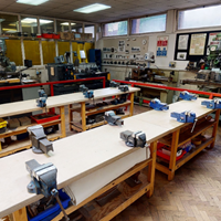 Monmouth School 360 Virtual Tour