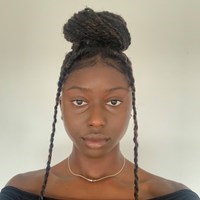 In Conversation with Oyeman Okes