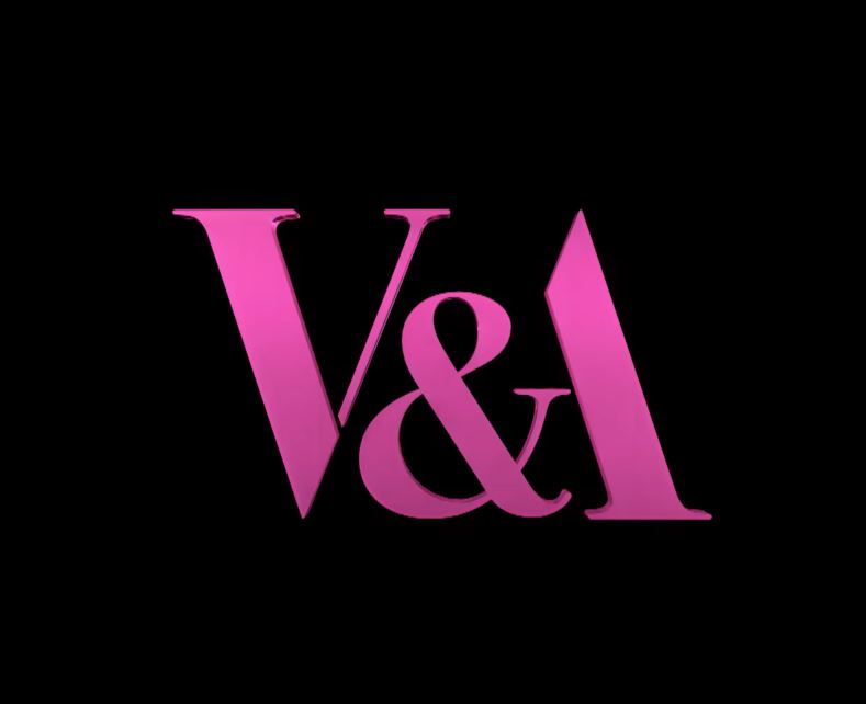 Chelmsford County High School shines at V&A Innovate