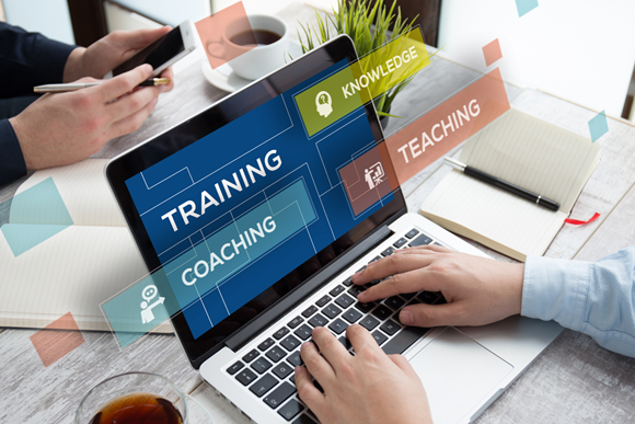 Delivering skills, often  lacking, to the next generation of D&T teachers