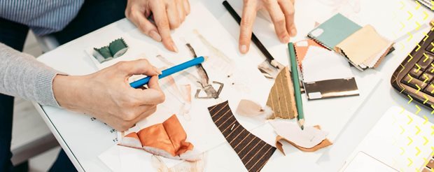 We support and champion design and technology education in schools - D ...