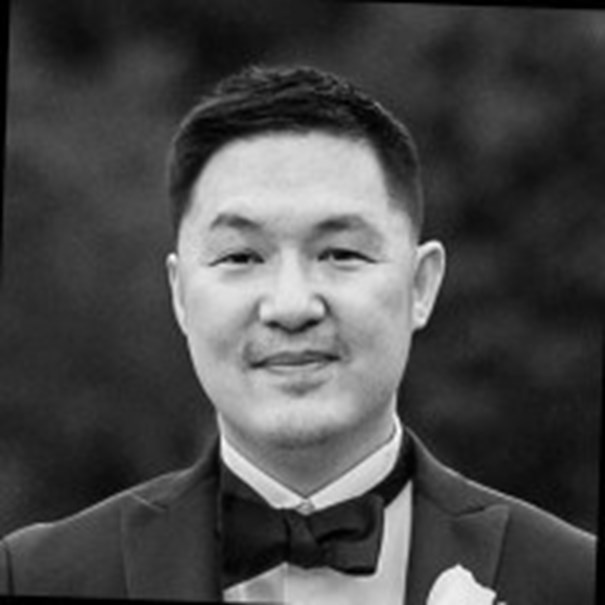 Jason Yeung