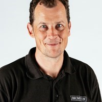 In Conversation with Will Butler Adams