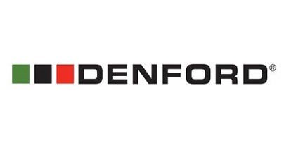 Denford Ltd