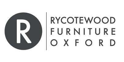 Activate Learning, Rycotewood Furniture Design