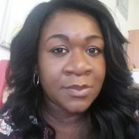 Eunice Owusu-Taylor