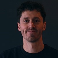 Dom Callaghan