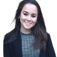 In Conversation with Stephanie Tomlinson