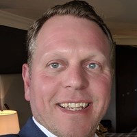 Chris Hatherall