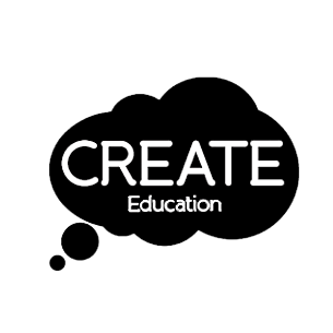 CREATE Education