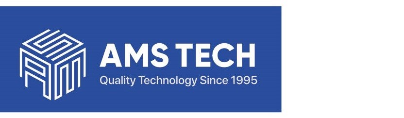 AMS Technology Solutions Ltd (1)