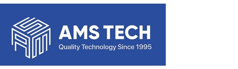 AMS Technology Solutions