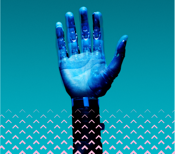 Umbraco.Web.PublishedCache.XmlPublishedCache.XmlPublishedProperty