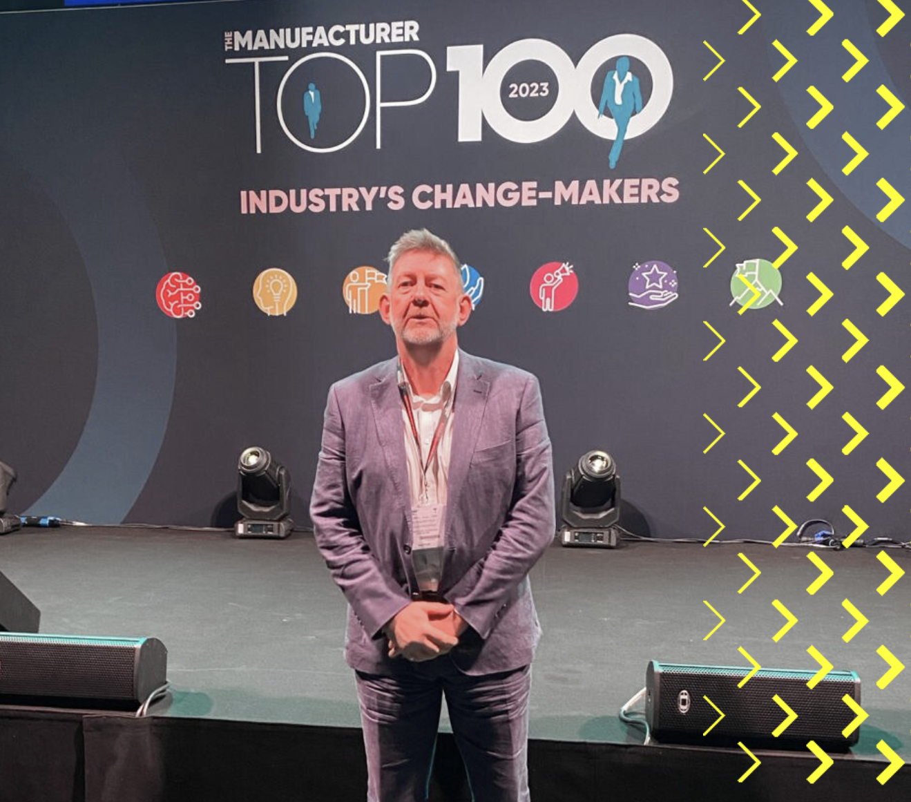 Umbraco.Web.PublishedCache.XmlPublishedCache.XmlPublishedProperty