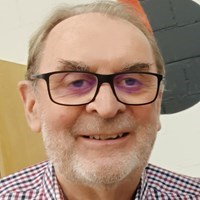Neil Epps