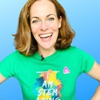 In Conversation with Alex Knight