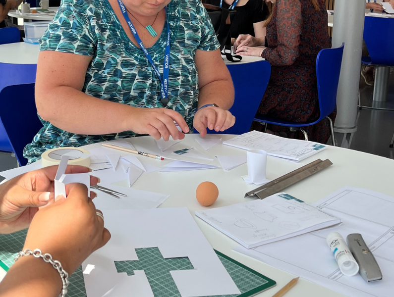 Umbraco.Web.PublishedCache.XmlPublishedCache.XmlPublishedProperty