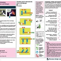 Can I evaluate the Projects on a Page scheme of work before I commit to buying it?