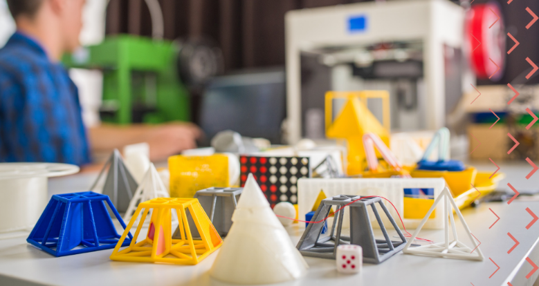 Umbraco.Web.PublishedCache.XmlPublishedCache.XmlPublishedProperty