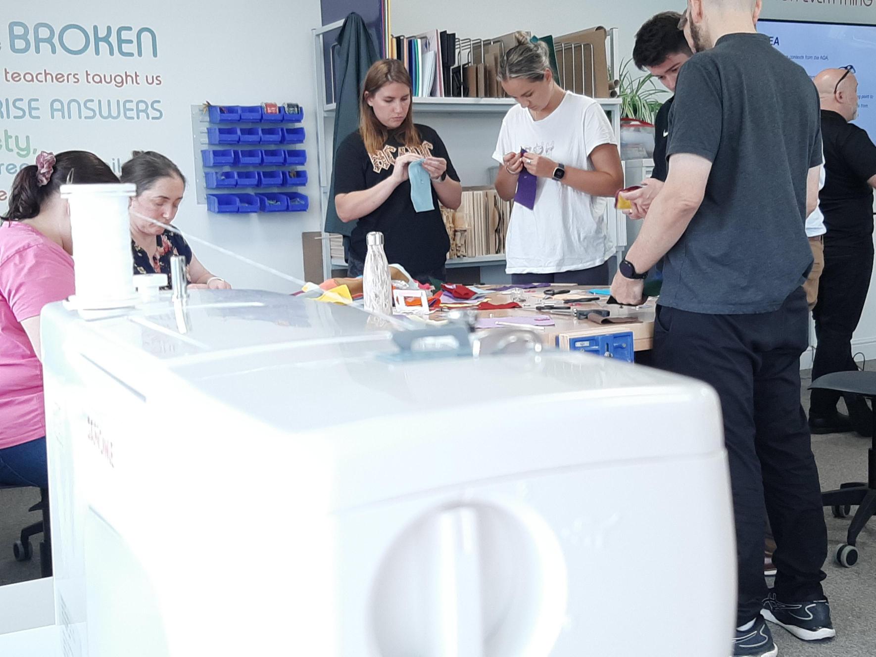 Umbraco.Web.PublishedCache.XmlPublishedCache.XmlPublishedProperty