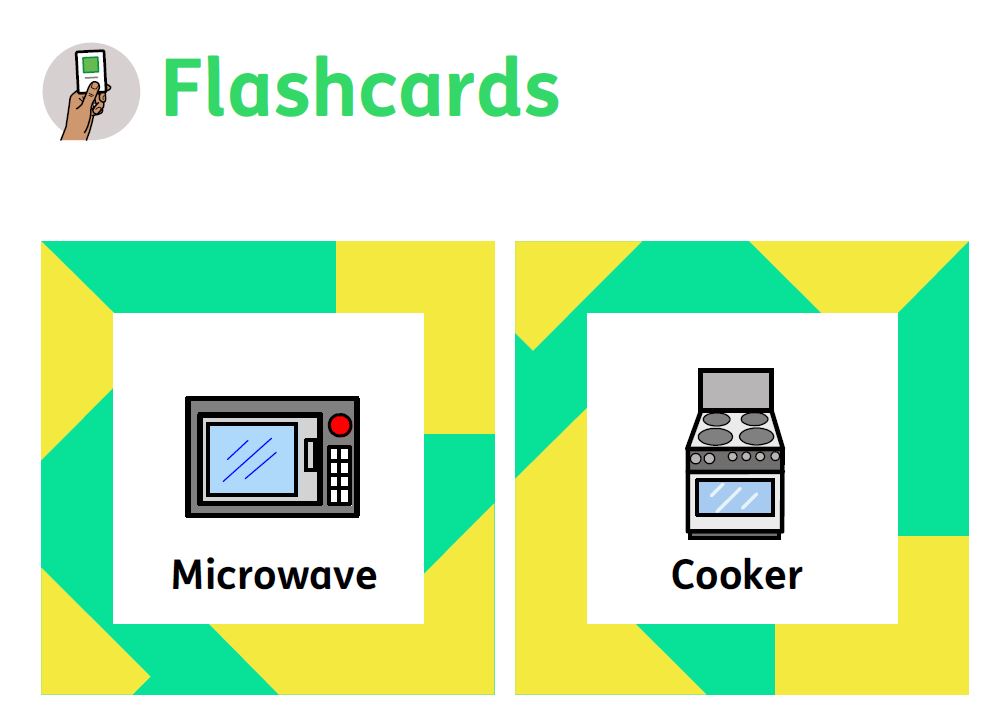 Umbraco.Web.PublishedCache.XmlPublishedCache.XmlPublishedProperty