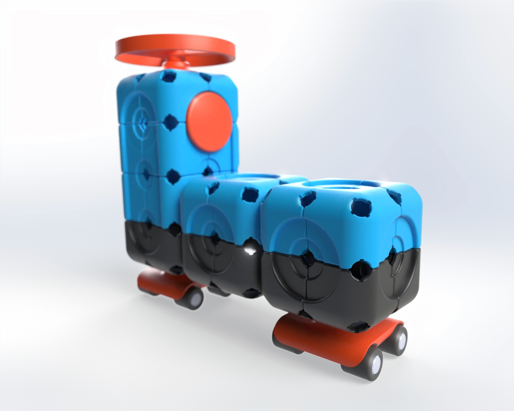 Umbraco.Web.PublishedCache.XmlPublishedCache.XmlPublishedProperty