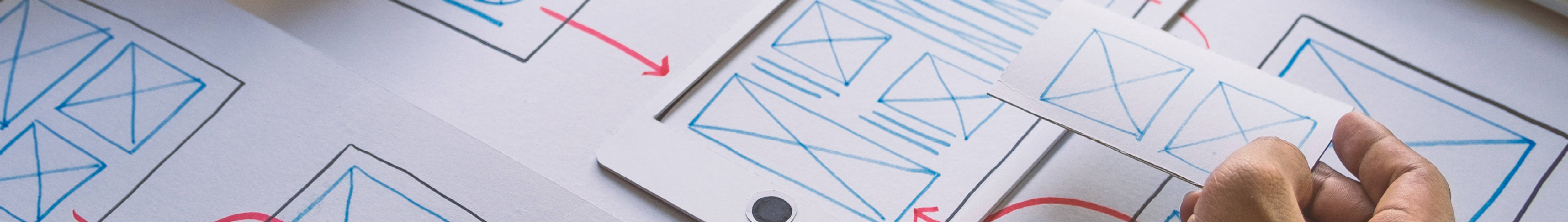 'Inspired by Industry' Member Only Content