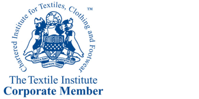 The Textile Institute (TI)