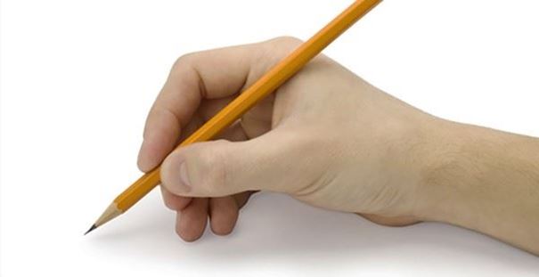 Communication Curriculum Units