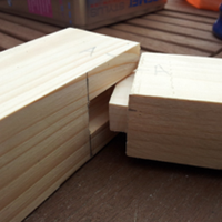 Make Curriculum Units