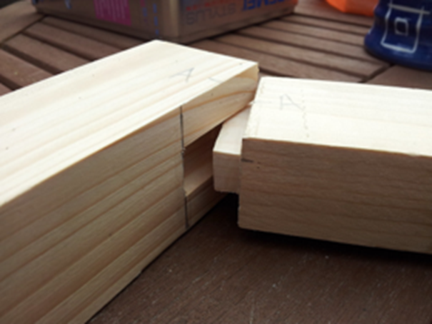 Make Curriculum Units 