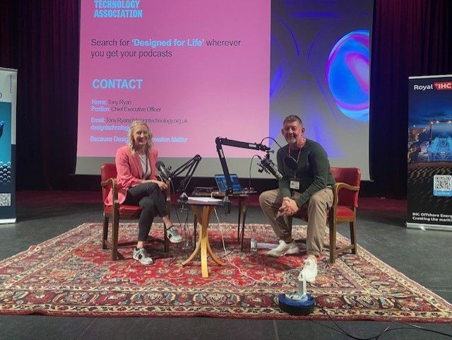 Umbraco.Web.PublishedCache.XmlPublishedCache.XmlPublishedProperty